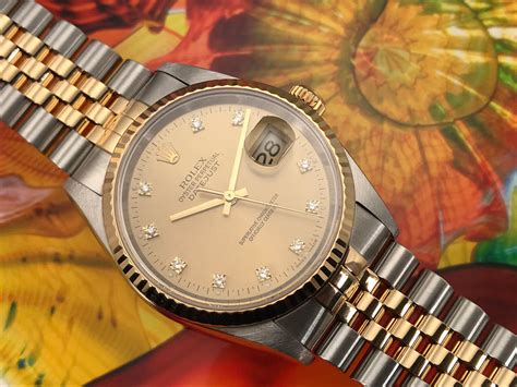 18kt rolex chrystal oyster perpetual|rolex oyster perpetual date precio.